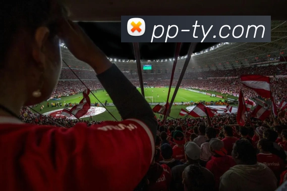 PP体育APP 封面图
